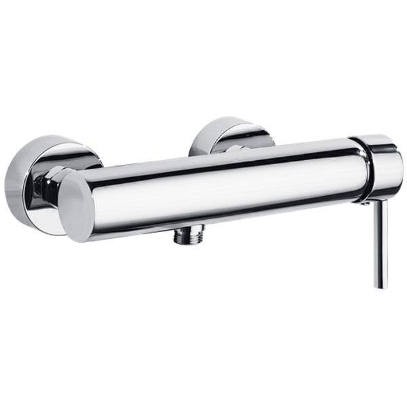 Смеситель для душа Ramonsoler Drako 3308S Хром