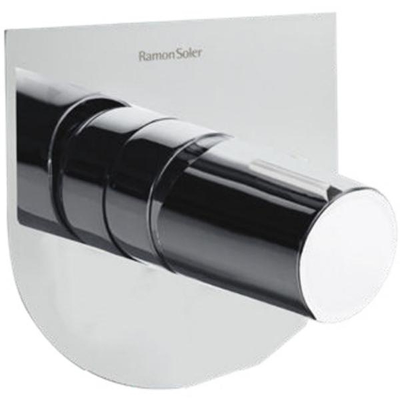 Смеситель для душа Ramonsoler Tzar 341801S Хром