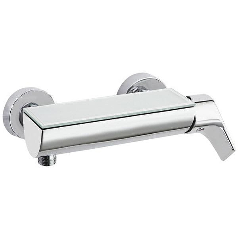 Смеситель для душа Ramonsoler Urban Chic 210801S Хром