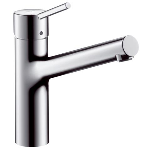 Смеситель для кухни Hansgrohe Talis S 32851000 на 1/2