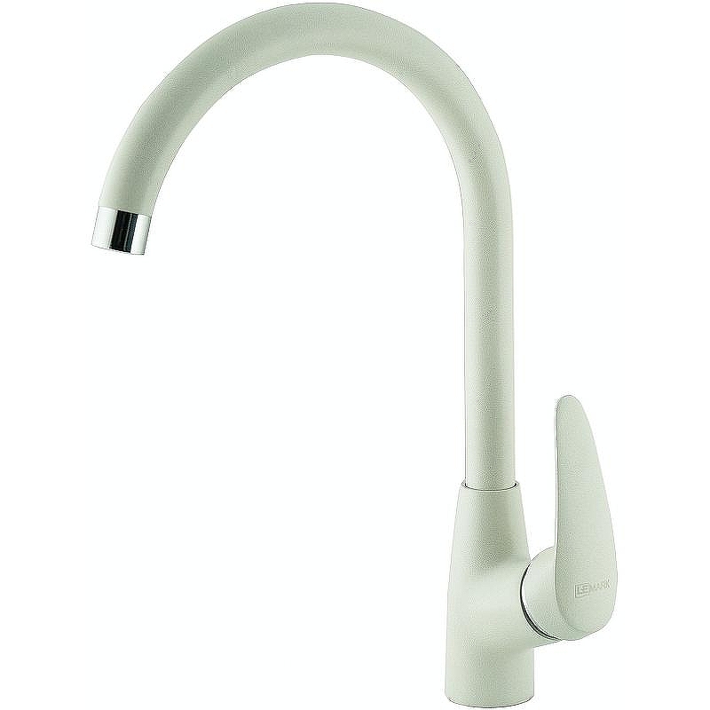 Смеситель для кухни Lemark Linara LM0405PJS Жасмин