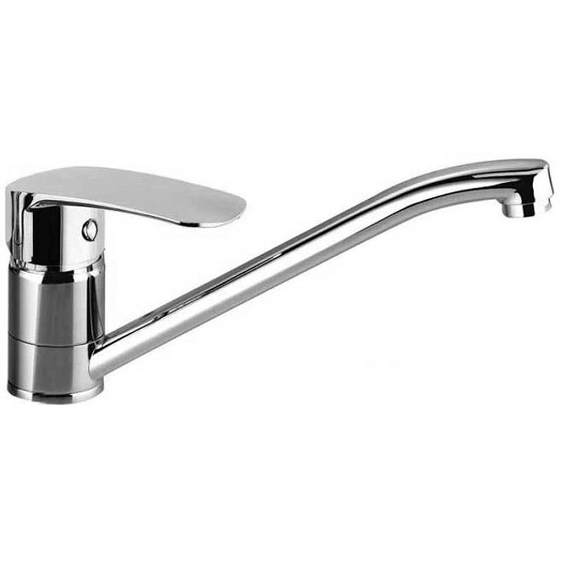 Смеситель для кухни Ramonsoler New Fly 579901 Хром