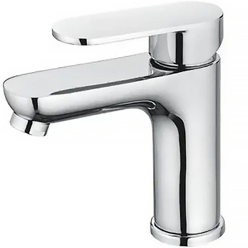 Смеситель для раковины Accoona H54 A9054 Хром
