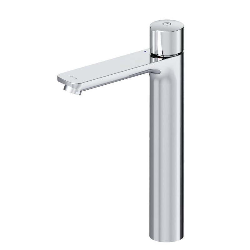 Смеситель для раковины AM.PM X-Joy F85A92500 Хром