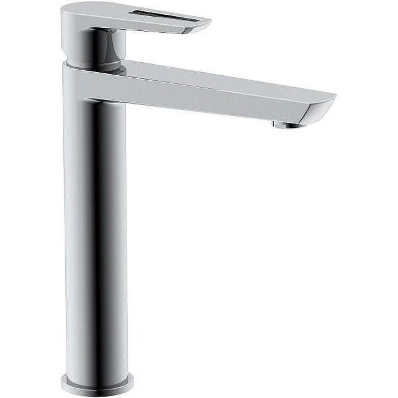 Смеситель для раковины Aquanet Logic AF320-11С 216765 Хром