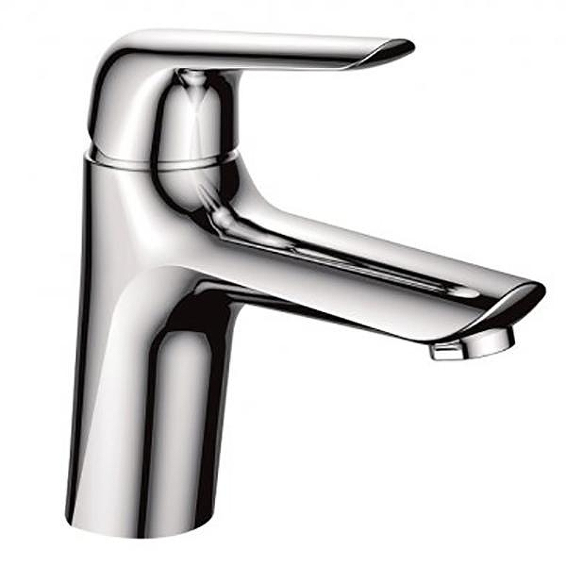 Смеситель для раковины Aquanet Pragmatic AF430-10С 216767 Хром