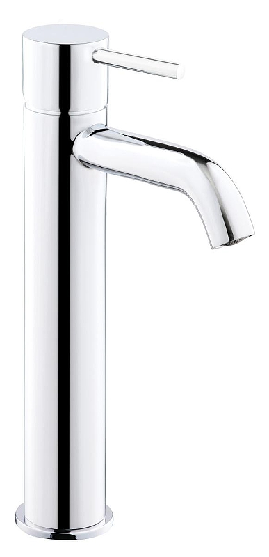 Смеситель для раковины Azario Tasco AZ-15164551 Хром