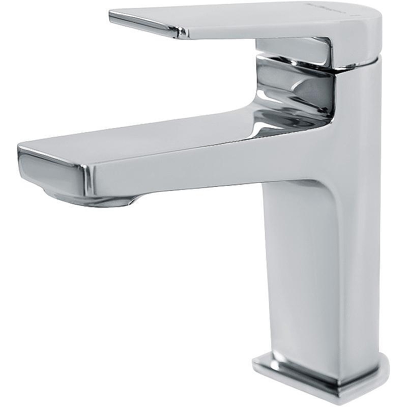 Смеситель для раковины BelBagno Ardente ARDENTE-LVM-CRM-W0 Хром