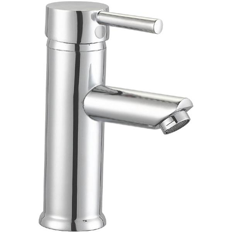 Смеситель для раковины Dorff Logic D3002100 Хром