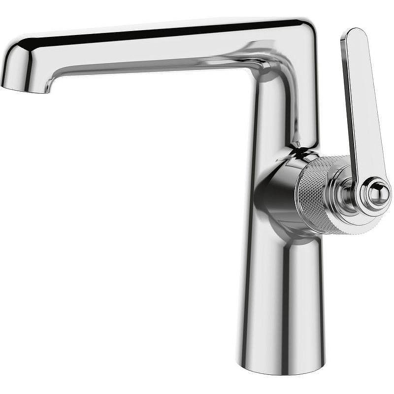 Смеситель для раковины ESKO Bangkok BG26M Хром