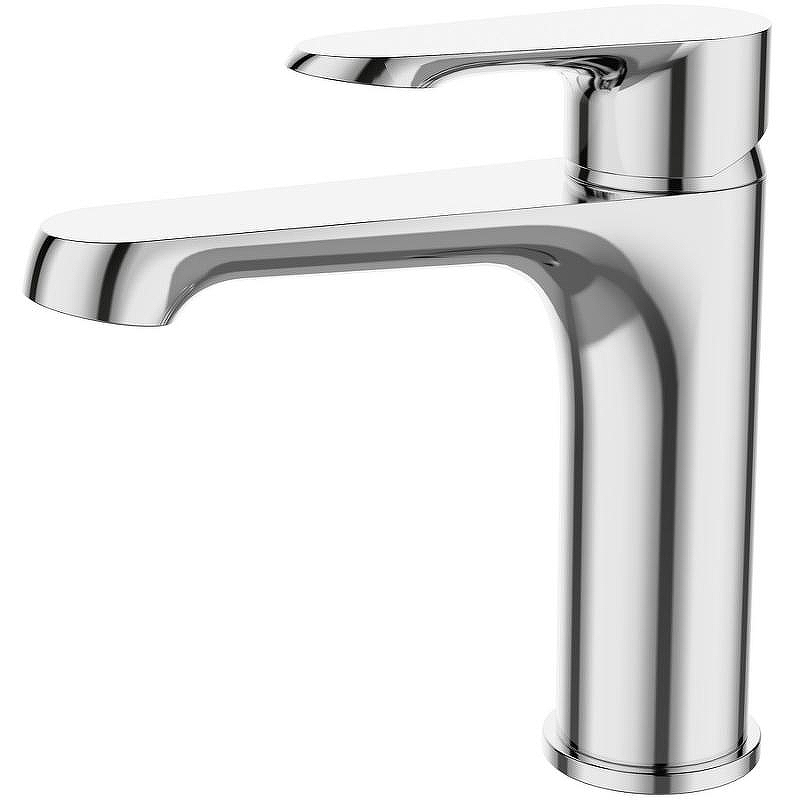 Смеситель для раковины ESKO Doha DH26 Хром