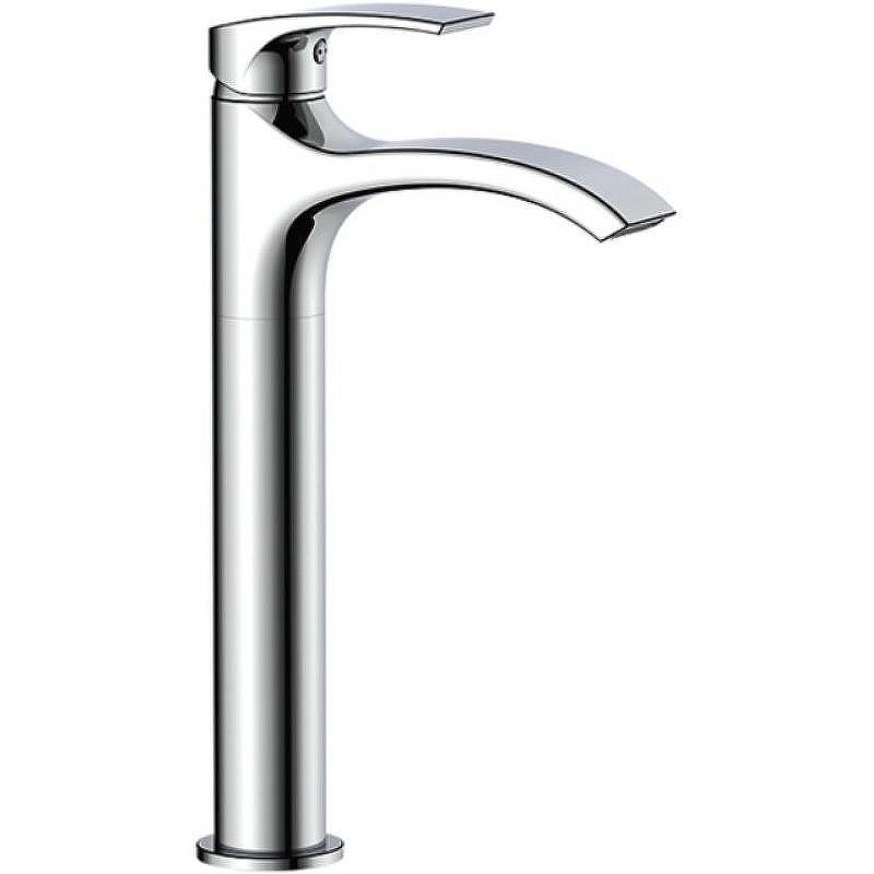 Смеситель для раковины Frap H69 F1069-2 Хром
