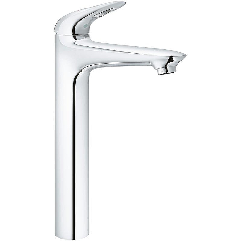 Смеситель для раковины Grohe Eurostyle 23570003 Хром