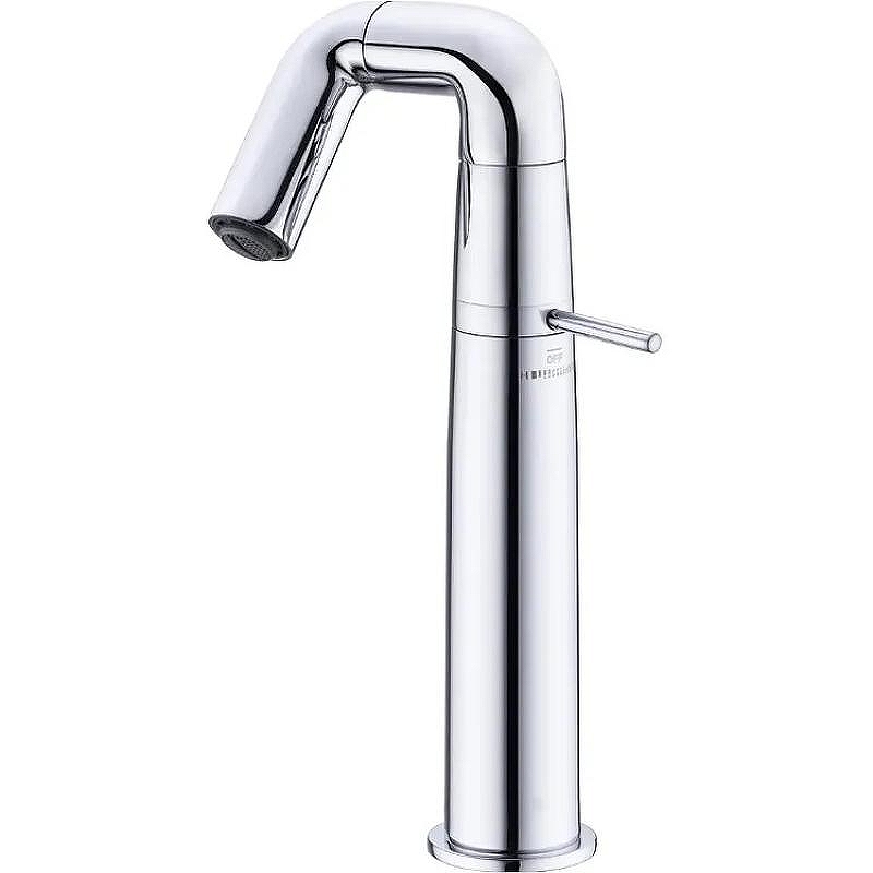 Смеситель для раковины Haiba HB11813 Хром