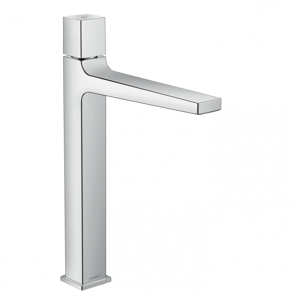 Смеситель для раковины Hansgrohe Metropol Select 260 32572000