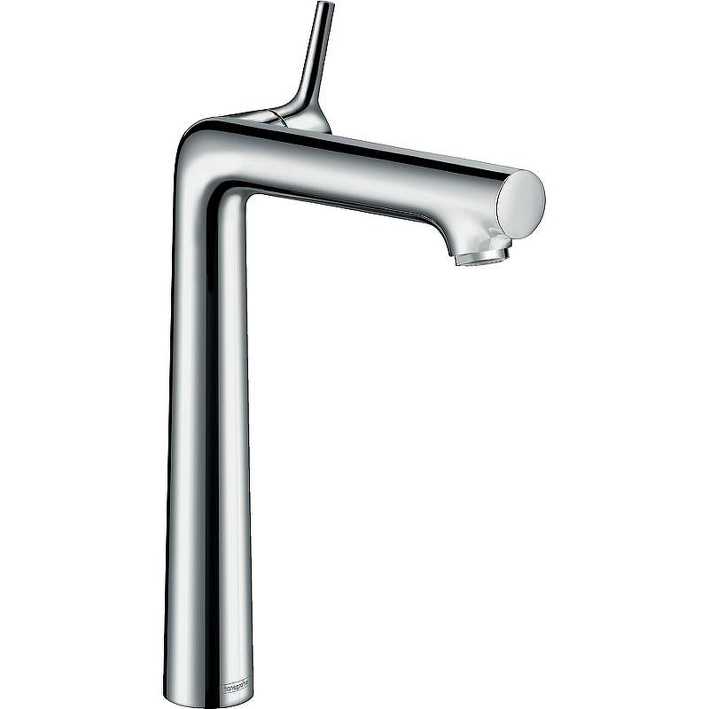 Смеситель для раковины Hansgrohe Talis S 72115000 Хром