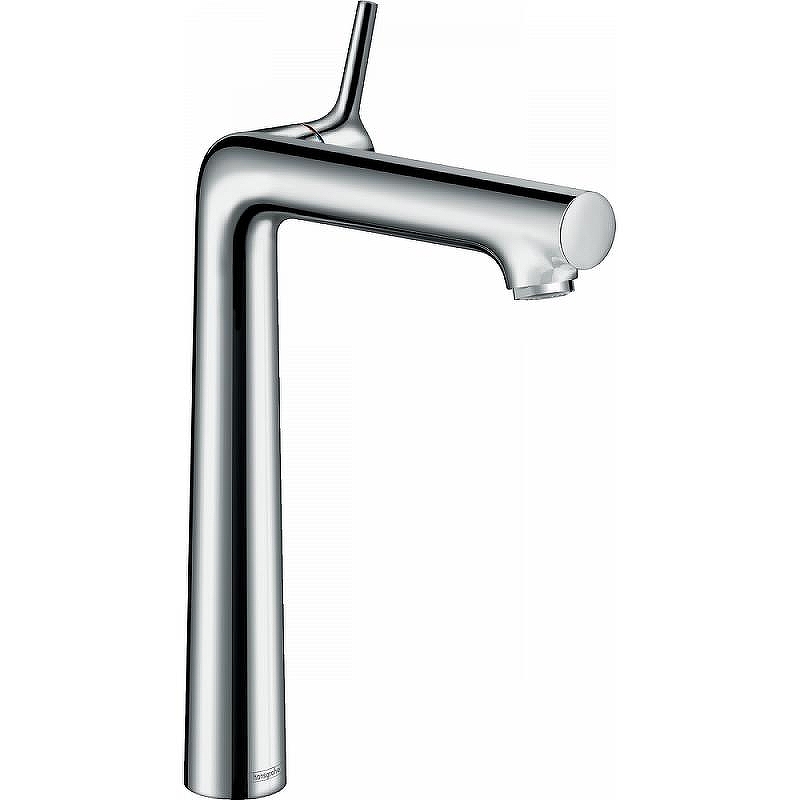 Смеситель для раковины Hansgrohe Talis S 72116000 Хром