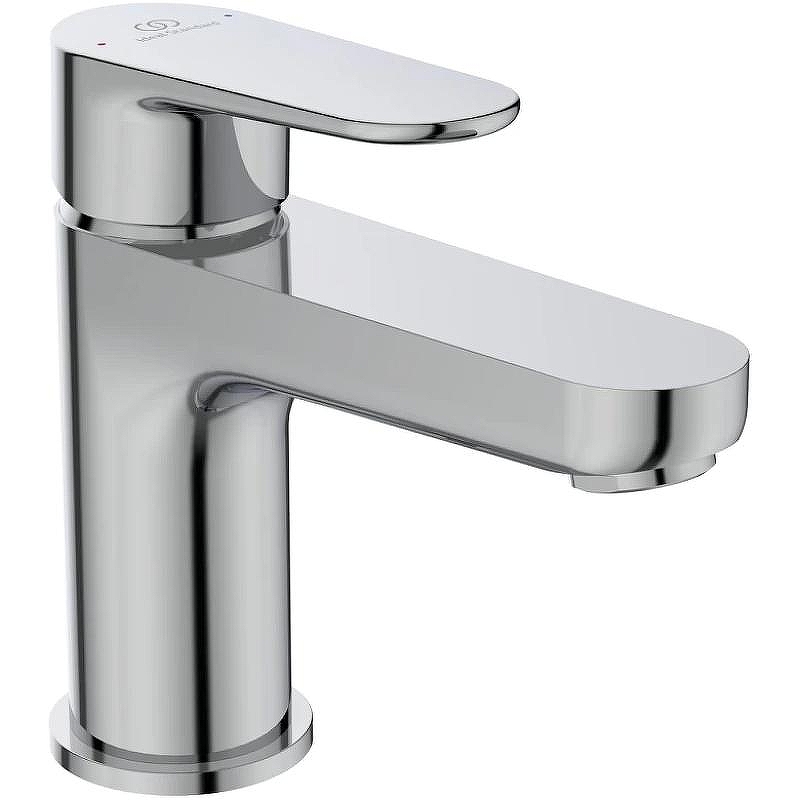 Смеситель для раковины Ideal Standard Cerafine Model O BC696AA Хром