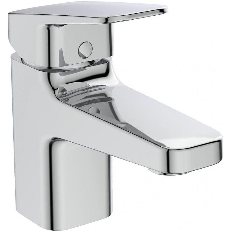 Смеситель для раковины Ideal Standard Ceraplan BD206AA Хром