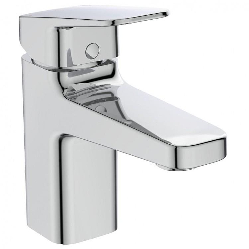 Смеситель для раковины Ideal Standard Ceraplan BD210AA цвет Хром