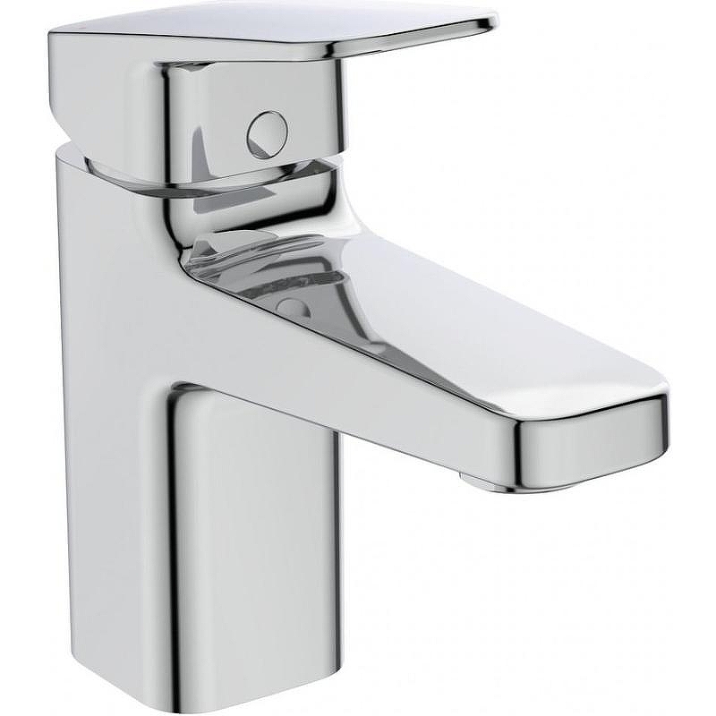Смеситель для раковины Ideal Standard Ceraplan BD214AA Хром