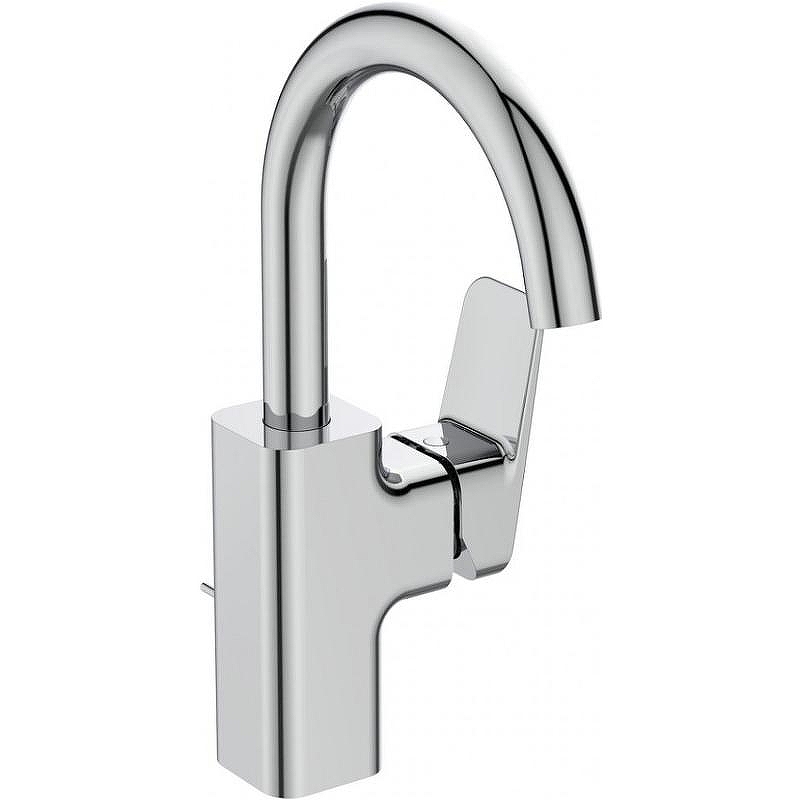 Смеситель для раковины Ideal Standard Ceraplan BD235AA Хром