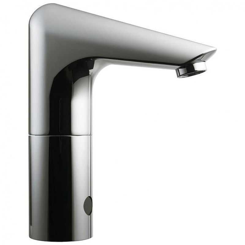 Смеситель для раковины Ideal Standard Ceraplus A4152AA цвет Хром