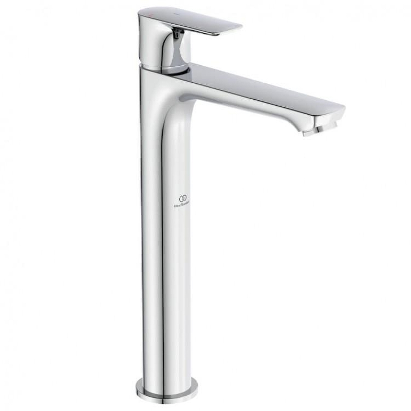 Смеситель для раковины Ideal Standard Connect Air A7028AA цвет Хром