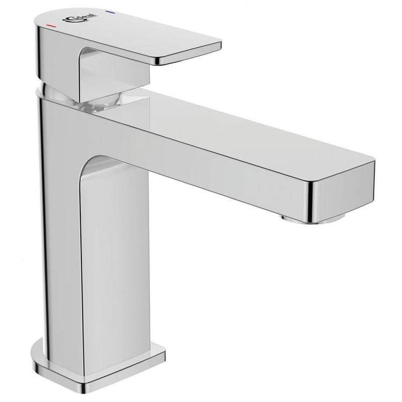 Смеситель для раковины Ideal Standard Edge A7103AA цвет Хром