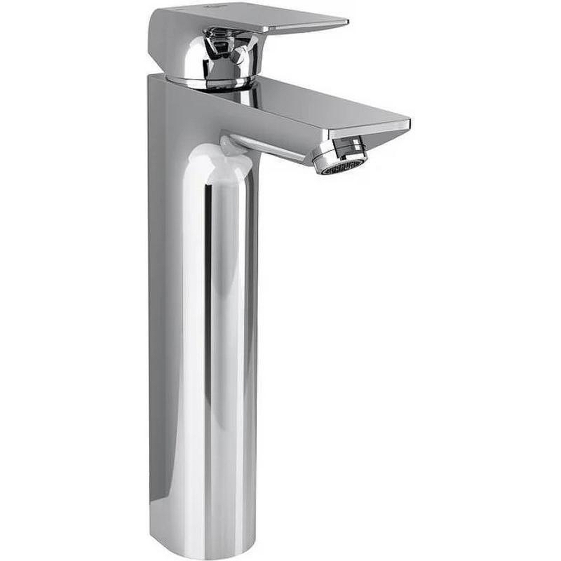 Смеситель для раковины Ideal Standard Strada A5840AA Хром