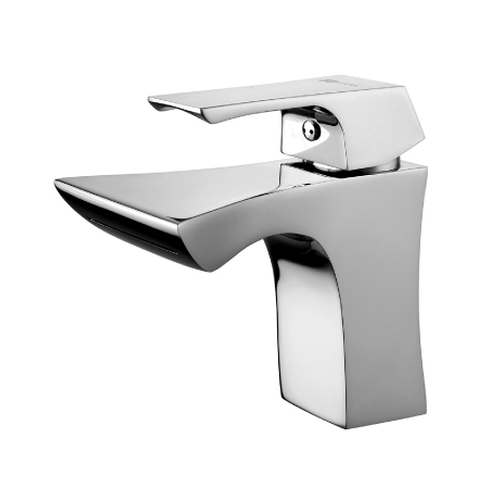Смеситель для раковины Lemark UNIT LM4546C