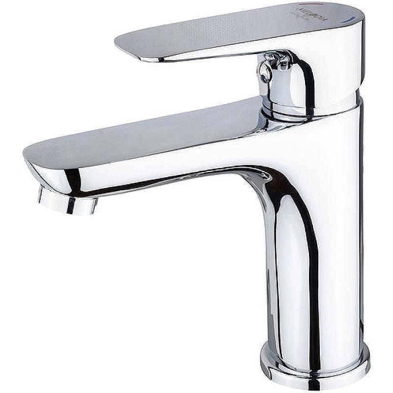 Смеситель для раковины Melodia della vita Rumba MDV35320 Хром