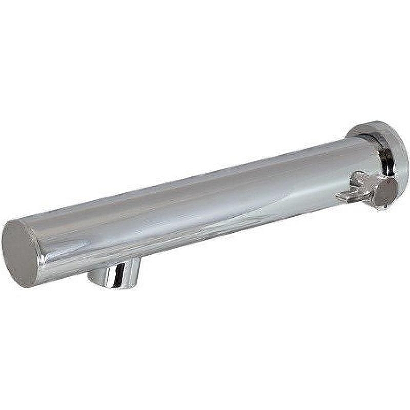 Смеситель для раковины Nofer 07263M.B Хром