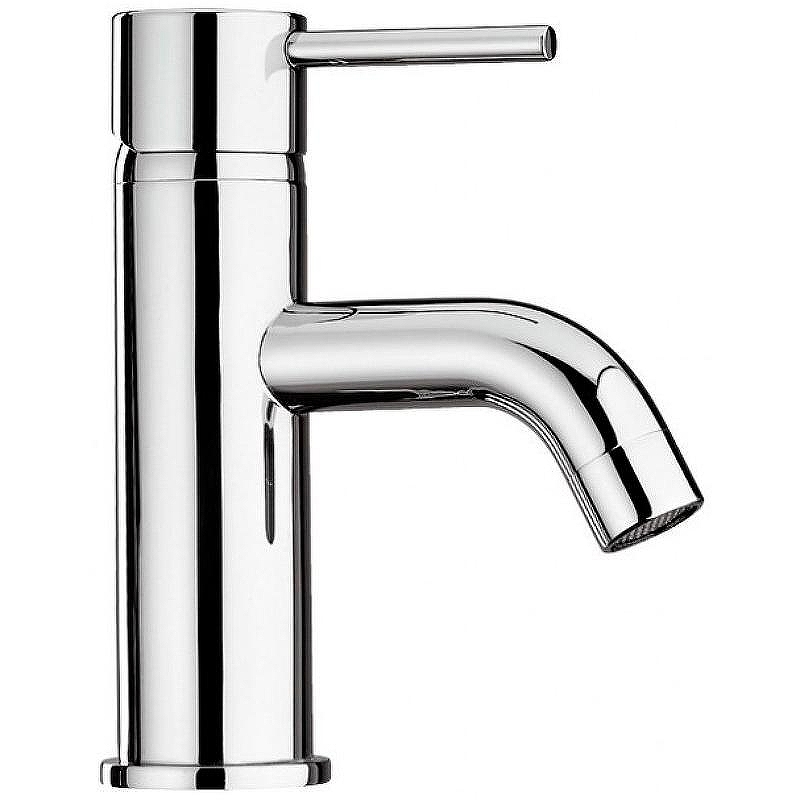 Смеситель для раковины Paini Cox 78CR205 Хром