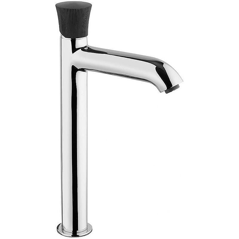 Смеситель для раковины Paini Domus 18CR205PZLL Хром