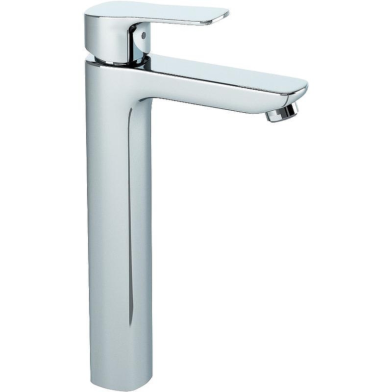 Смеситель для раковины Paini Viva Style P4CR205LL Хром