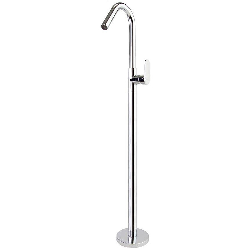 Смеситель для раковины Ramonsoler Alexia 367602S Хром