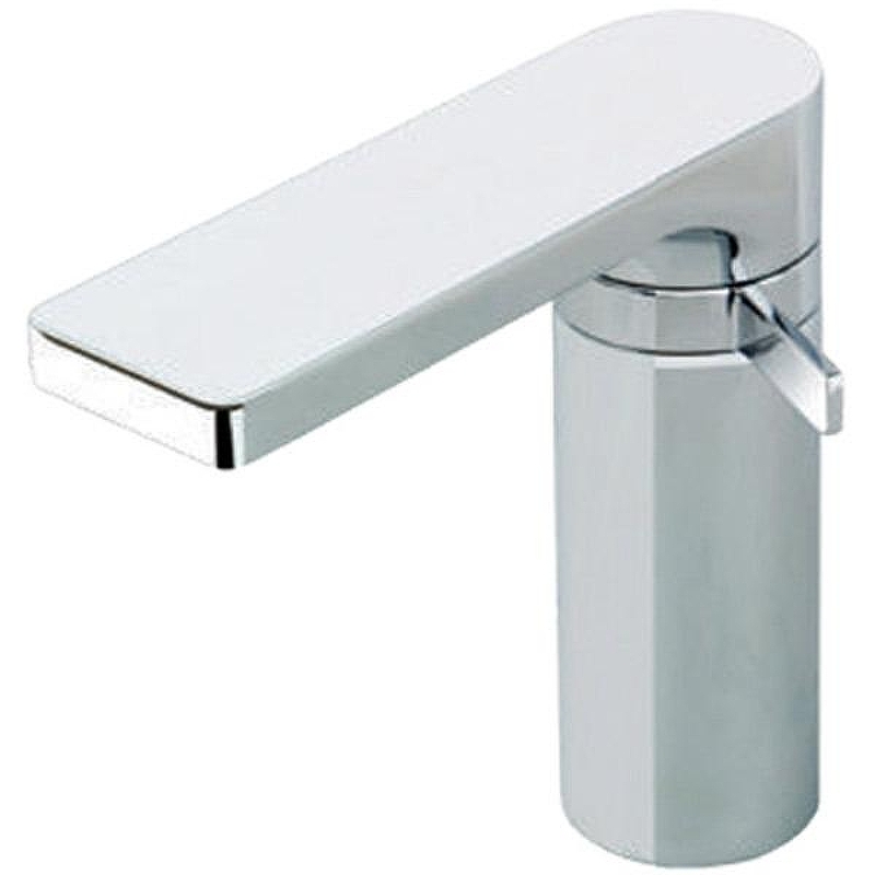 Смеситель для раковины Ramonsoler Arola 2601 Хром