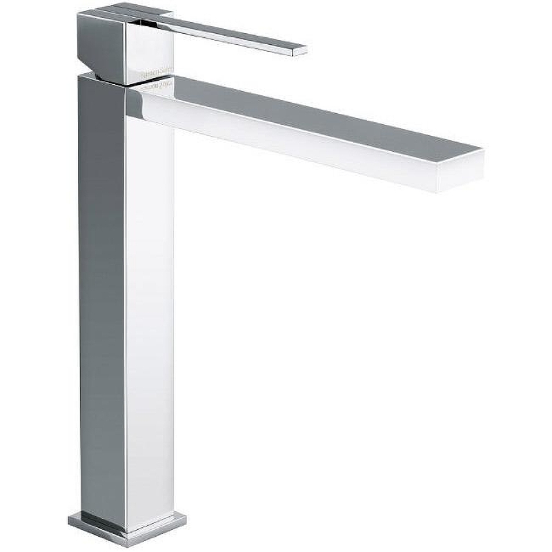 Смеситель для раковины Ramonsoler Kuatro NK 4910 Хром
