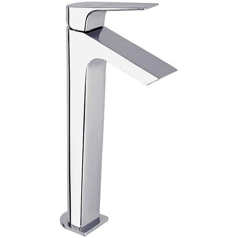 Смеситель для раковины Ramonsoler Urban Chic 211001 Хром