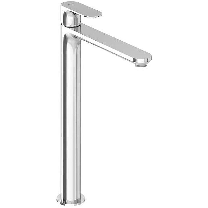 Смеситель для раковины Ravak Eleganta EL 015.00CR X070211 Хром
