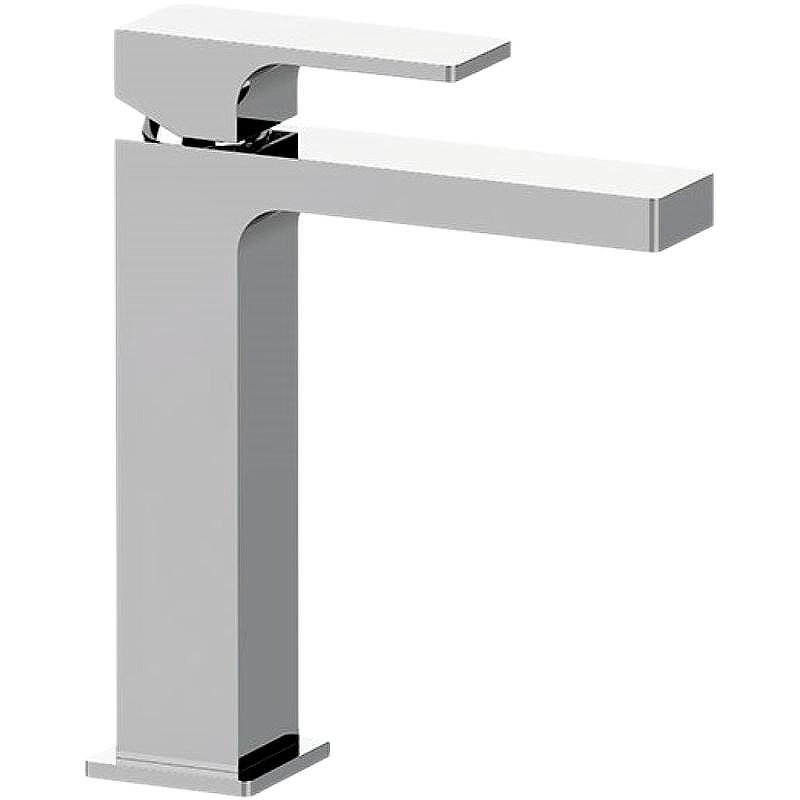 Смеситель для раковины Remer Absolute AU12A Хром