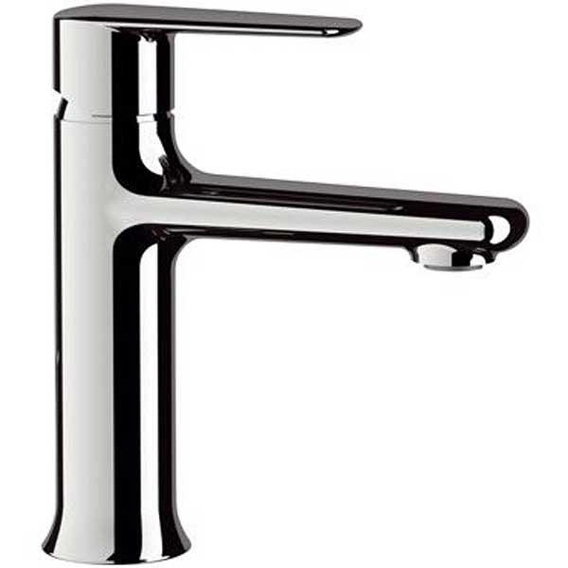 Смеситель для раковины Remer Vanity V11 Хром