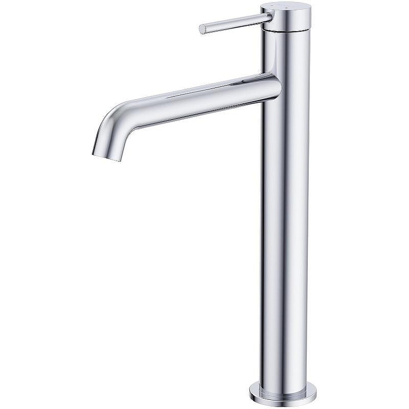 Смеситель для раковины Royce Ozzy RCM-120402CR Хром