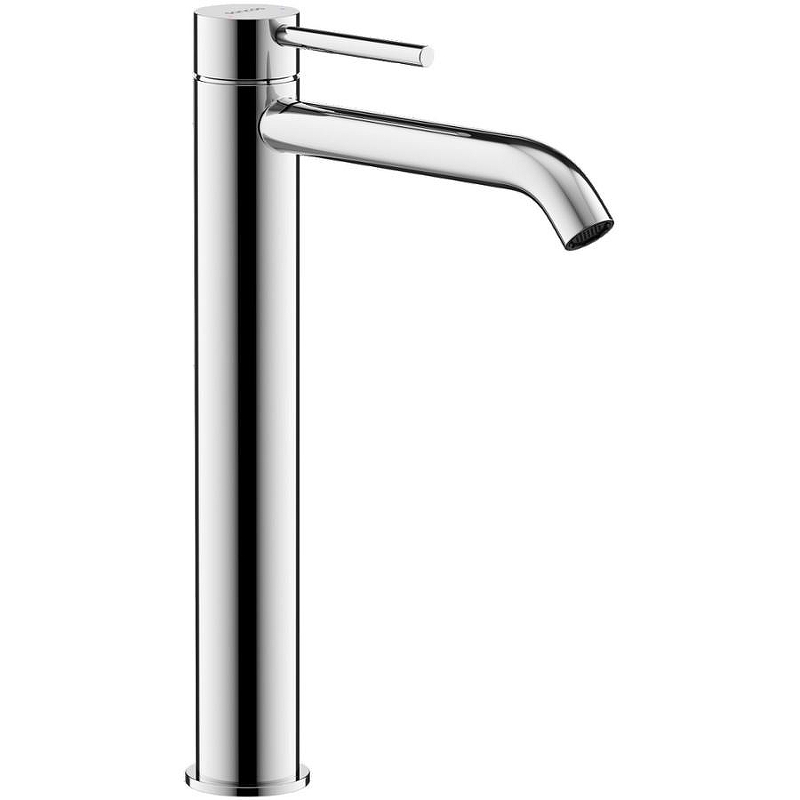 Смеситель для раковины Sancos Etna SC9002CH Хром