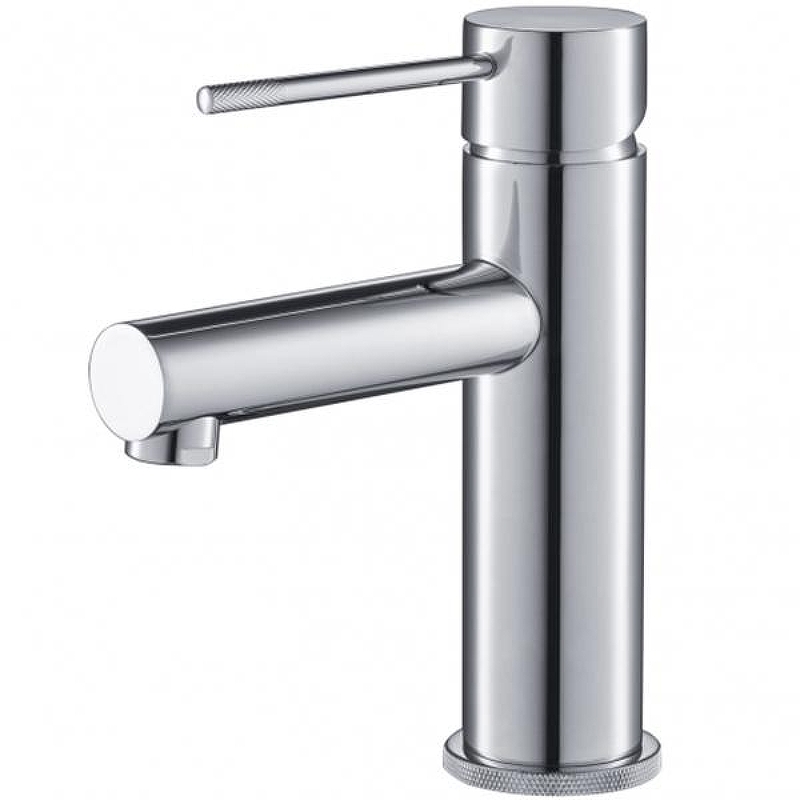 Смеситель для раковины Timo Saona 2361/00F Хром