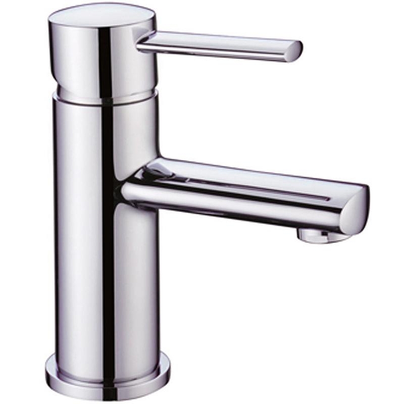 Смеситель для раковины Veragio Giamina VR.GMN-5410.CR Хром