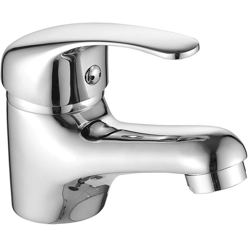 Смеситель для раковины Veragio Triumph VR.TRM-2710.CR Хром