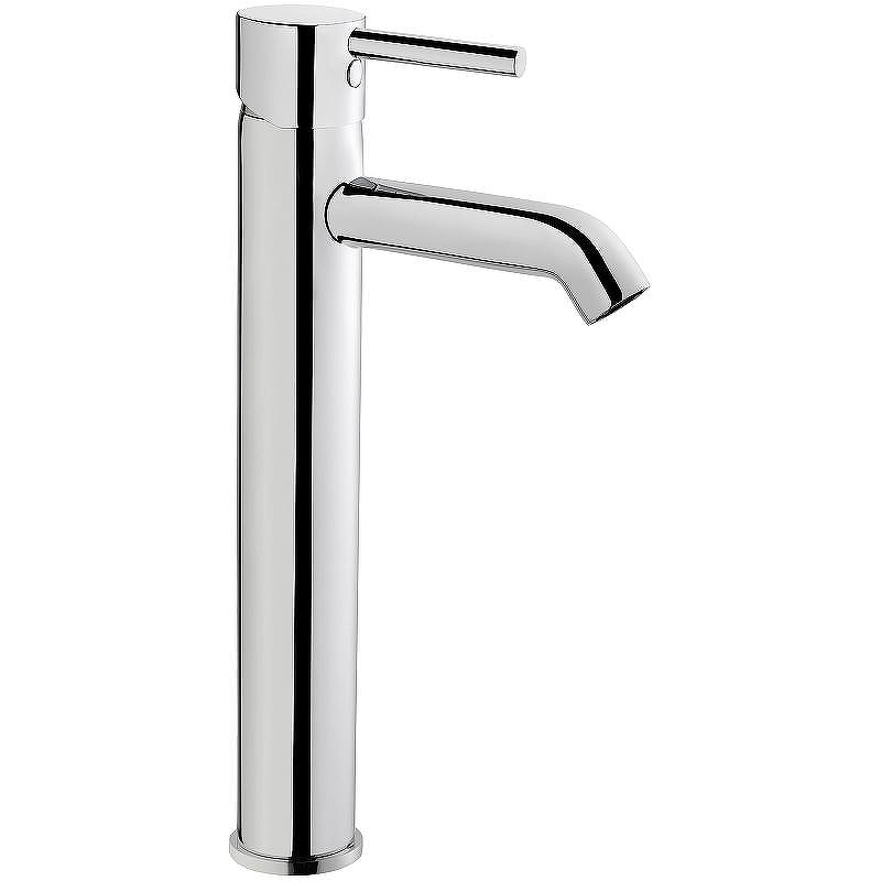 Смеситель для раковины Vitra Minimax S A41990EXP Хром