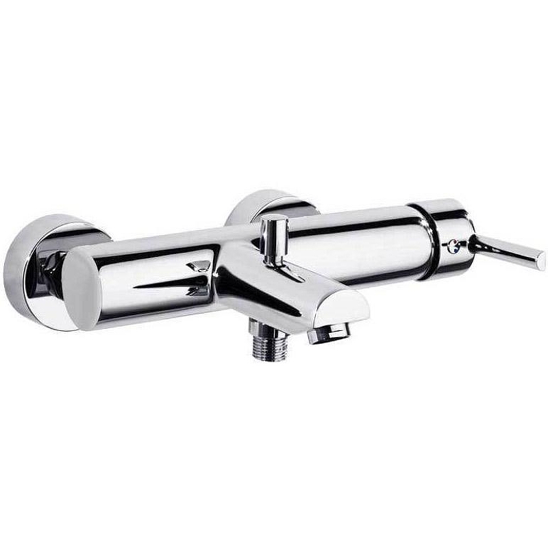Смеситель для ванны Ramonsoler Drako 3305S Хром